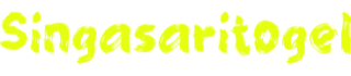 Singasaritogel